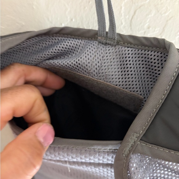 CamelBak Men's Backpack - Picture 6 of 6